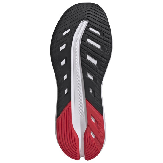 Adidas Questar 3 M